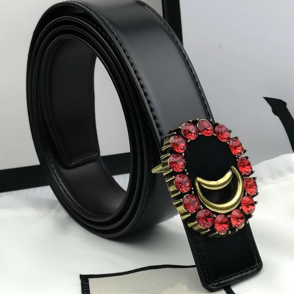 fashion classic diamond designer belt 3.4cm wide womens mens casual diamond-encrusted alloy smooth buckle belt luxury brand designers delts, Black;brown
fashion classic diamond designer belt 3.4cm wide womens mens casual diamond-encrusted alloy smooth buckle belt luxury brand designers delts, Black;brown
