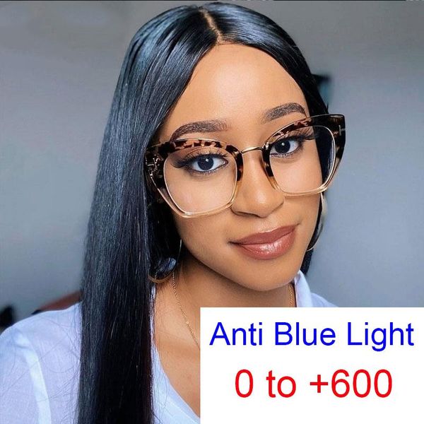 sunglasses tom cat eye anti blue light glasses clear lens reading prescription women oversized eyeglasses frame oculos, White;black
sunglasses tom cat eye anti blue light glasses clear lens reading prescription women oversized eyeglasses frame oculos, White;black