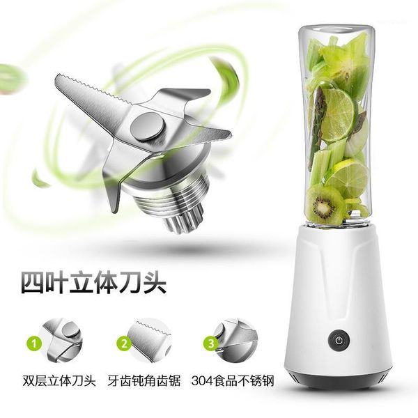 beijamei household portable plastic juicer machine baby supplement cooking machine electric fruit juicer price1
beijamei household portable plastic juicer machine baby supplement cooking machine electric fruit juicer price1