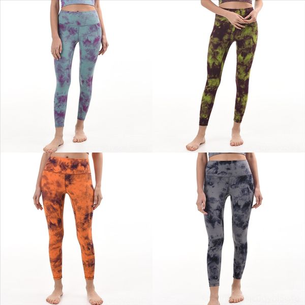 wkt honeycomb yoga printed running women yoga pant for woman bootcut with pocket push up sport leggings professional pants leggins sport
wkt honeycomb yoga printed running women yoga pant for woman bootcut with pocket push up sport leggings professional pants leggins sport