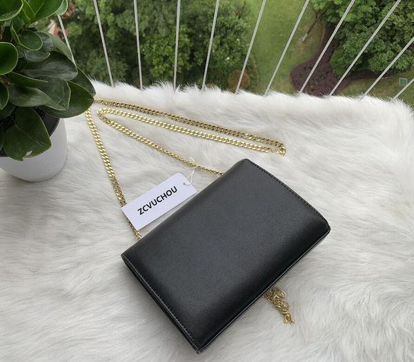 new bag designer handbags ladies bags cross body bags tassel shoulder bags outdoor leisure bag wallet
new bag designer handbags ladies bags cross body bags tassel shoulder bags outdoor leisure bag wallet