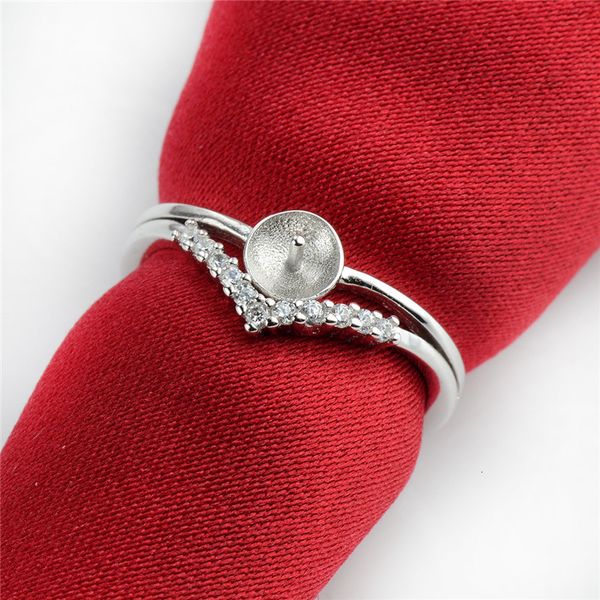 designer triangle crown shaped ring settings zircon 925 sterling silver jewellery findings pearl mounting for pearl party
designer triangle crown shaped ring settings zircon 925 sterling silver jewellery findings pearl mounting for pearl party