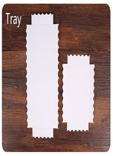 stobag 10 шт. diamond pattern с окном бумага подарочная коробка и поднос украшения торта поставки розовые синие белые события вечеринка свад
stobag 10 шт. diamond pattern с окном бумага подарочная коробка и поднос украшения торта поставки розовые синие белые события вечеринка свад