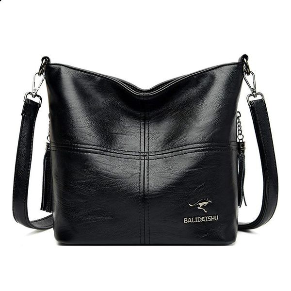 cross body trend ladies shoulder bags for women 2021 luxury handbags large capacity leather woman crossbody bag
cross body trend ladies shoulder bags for women 2021 luxury handbags large capacity leather woman crossbody bag