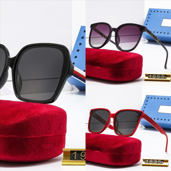 ocg7y aluminum men's lens glasses women oculos polarized sunglasse brand red design temples sun glasses coating mirror men sunglasses d, White;black
ocg7y aluminum men's lens glasses women oculos polarized sunglasse brand red design temples sun glasses coating mirror men sunglasses d, White;black