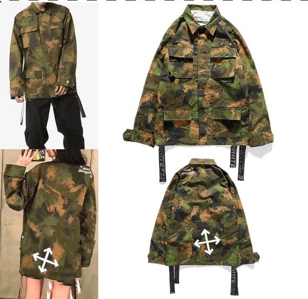 multi-pocket camo print ribbon official new style mens designer brand luxury winter jacket face men north winter coat jackets mens tracksuit, Black;brown
multi-pocket camo print ribbon official new style mens designer brand luxury winter jacket face men north winter coat jackets mens tracksuit, Black;brown