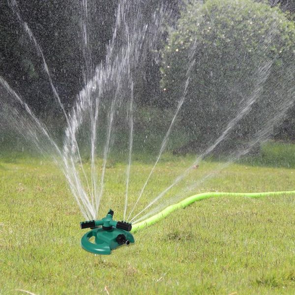 garden sprinkler greenhouse farm agriculture irrigation watering spray nozzle garden sprinkler lawn irrigation drip
garden sprinkler greenhouse farm agriculture irrigation watering spray nozzle garden sprinkler lawn irrigation drip