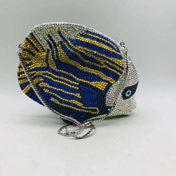 latest design ladies party small purse female prom purse bridal shoulder bag diamonds rhinestones women's pouch evening bags
latest design ladies party small purse female prom purse bridal shoulder bag diamonds rhinestones women's pouch evening bags