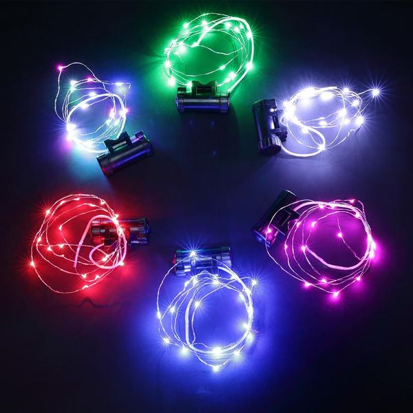 2021 bicycle light waterproof wheels spoke night ride usb led battery fashing colorful cool supplies bike accessories lamp
2021 bicycle light waterproof wheels spoke night ride usb led battery fashing colorful cool supplies bike accessories lamp