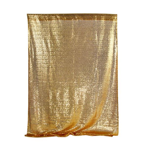 curtain & drapes home decoration shimmer sequin restaurant wedding po booth backdrop party props
curtain & drapes home decoration shimmer sequin restaurant wedding po booth backdrop party props