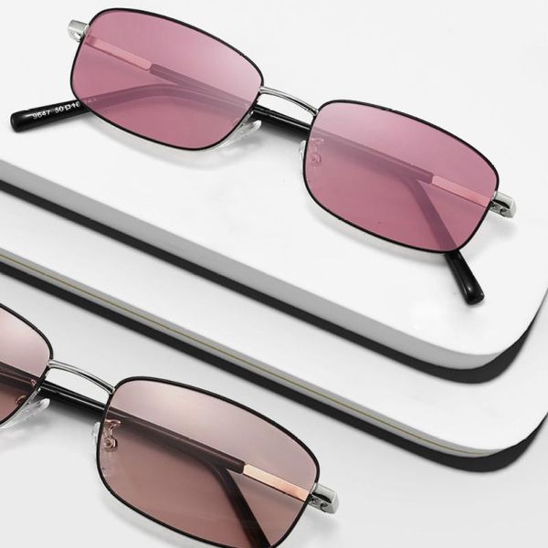 sunglasses 2021 men square polarized pochromic metal classic sun glasses uv400 driving eyewear, White;black
sunglasses 2021 men square polarized pochromic metal classic sun glasses uv400 driving eyewear, White;black