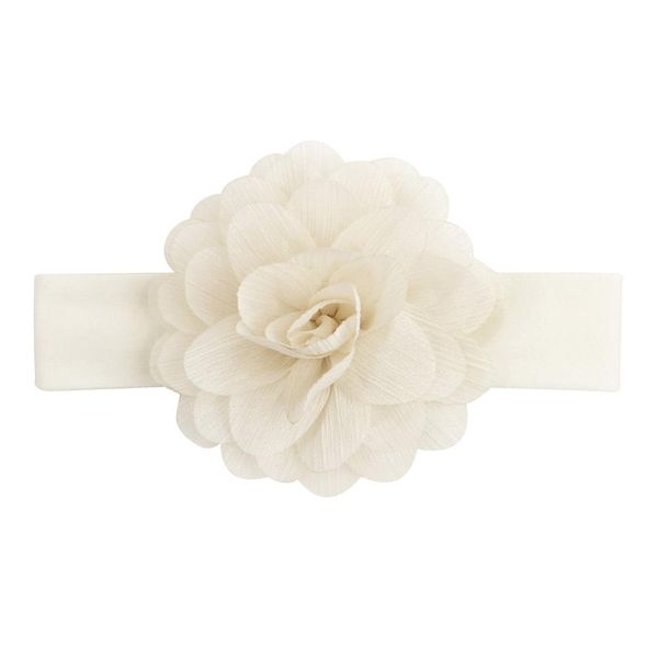 6.7 inch new lovely baby wrapflower headband headwear hair band girl infant toddler children hair ornament hair accessories 072 q sqcljo
6.7 inch new lovely baby wrapflower headband headwear hair band girl infant toddler children hair ornament hair accessories 072 q sqcljo