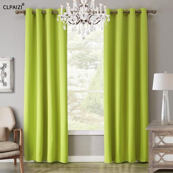 qczx modern blackout curtains solid grommet blackout curtains drapes for bedroom waterproof mildew home decoration curtain d30 bbylax
qczx modern blackout curtains solid grommet blackout curtains drapes for bedroom waterproof mildew home decoration curtain d30 bbylax
