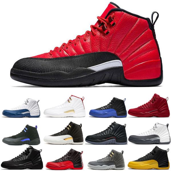 2022 man basketball shoes 12 12s black purple blue stone cny dark concord grey fiba flu french royal gamma gym red o-black reverse taxi the, White;red
2022 man basketball shoes 12 12s black purple blue stone cny dark concord grey fiba flu french royal gamma gym red o-black reverse taxi the, White;red