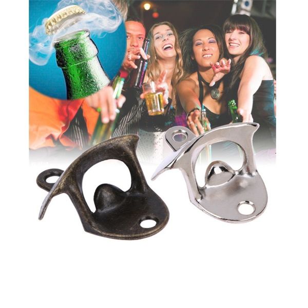 factory high arrival zinc alloy opener bottle new quality mounted hanging wall hook beer openers mount copper cap
factory high arrival zinc alloy opener bottle new quality mounted hanging wall hook beer openers mount copper cap