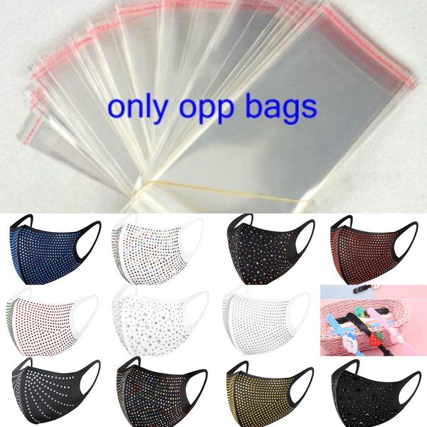 bling rhinestone reusable face headband bandana mouth mask mondkapjes wasbaar mascarillas mascherine mondmaskers b o1s23, Black
bling rhinestone reusable face headband bandana mouth mask mondkapjes wasbaar mascarillas mascherine mondmaskers b o1s23, Black