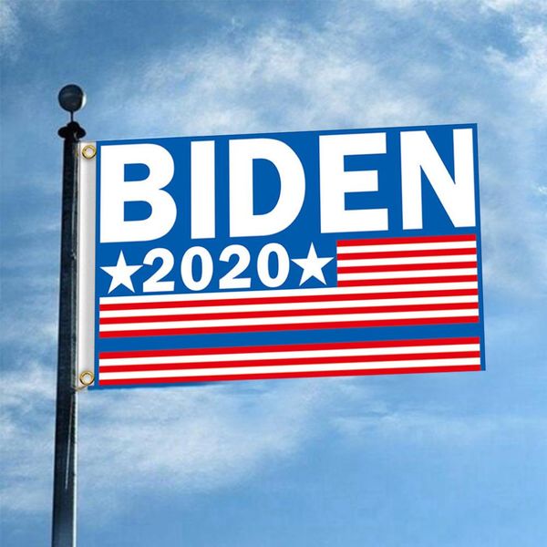 environmental protection joe biden flag wall art garlands exercise 3 x 5ft polyester 90x150cm banner campaign decorative flags wmtkfv
environmental protection joe biden flag wall art garlands exercise 3 x 5ft polyester 90x150cm banner campaign decorative flags wmtkfv