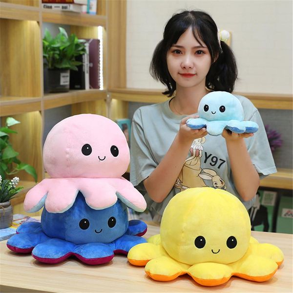 bigger funny emotion ocs doll double sided stuffed toy ocs reversible plush toys kids gift home decor peluche wmtusx
bigger funny emotion ocs doll double sided stuffed toy ocs reversible plush toys kids gift home decor peluche wmtusx