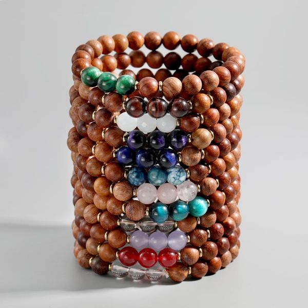 men bracelet 8mm wooden beads energy chakra healing balance onyx bracelets&bangles semi-precious buddha women jewelry homme, Black
men bracelet 8mm wooden beads energy chakra healing balance onyx bracelets&bangles semi-precious buddha women jewelry homme, Black