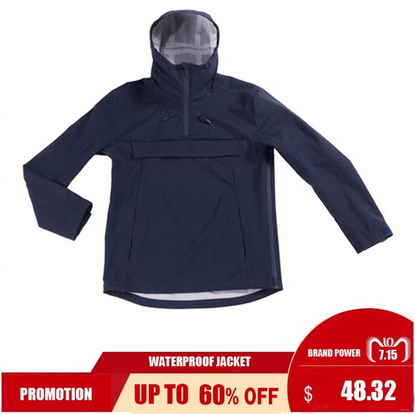 hooded jacket waterproof lightweight windbreaker rain jacket shell outdoor raincoat for cycling mountain hiking camping q1207, Black;brown
hooded jacket waterproof lightweight windbreaker rain jacket shell outdoor raincoat for cycling mountain hiking camping q1207, Black;brown