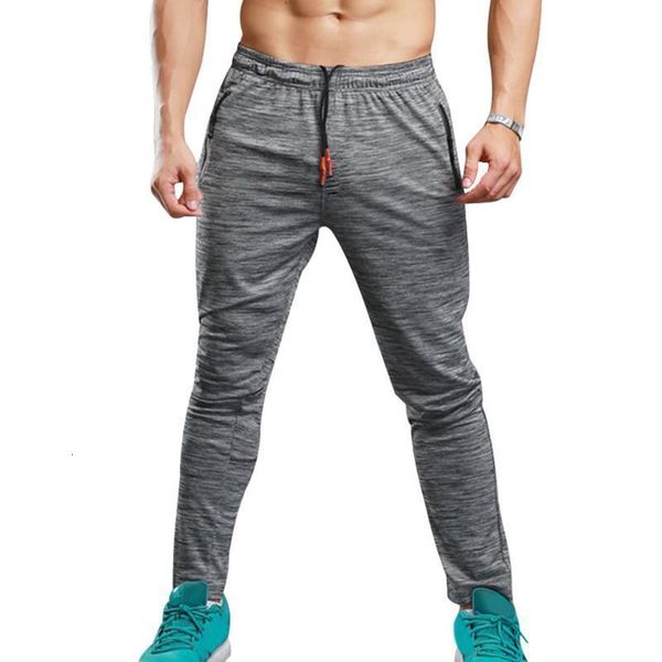 casual striped sport pants men breathable solid gym pantalon homme drawstring quick dry male joggers loose training sweatpants, Black
casual striped sport pants men breathable solid gym pantalon homme drawstring quick dry male joggers loose training sweatpants, Black