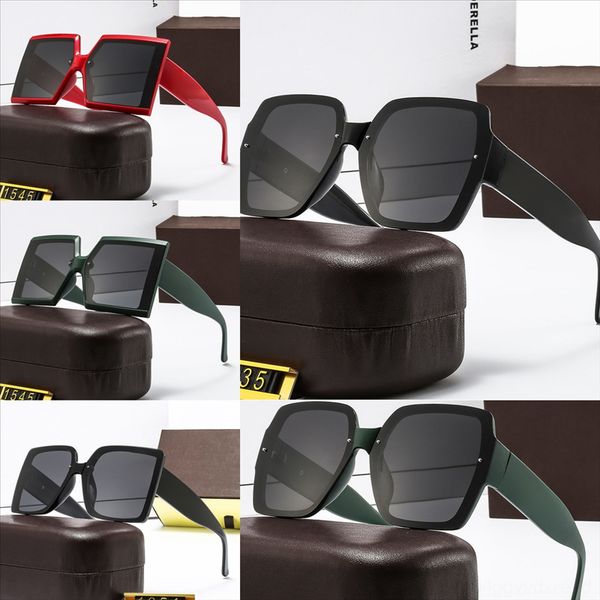 PU1IU Prescription Sunglasses For Women Diopter Nearsighted Men L*** UV Myopia Girls Boys Sun Glasses Glasses Spectacles With, White;black
PU1IU Prescription Sunglasses For Women Diopter Nearsighted Men L*** UV Myopia Girls Boys Sun Glasses Glasses Spectacles With, White;black