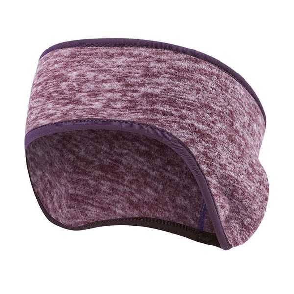 outdoor sports women fleece headband running fitness yoga warm gym cycling tennis sweatband hair sweat headscarf safety headwear wmtzmx, Black
outdoor sports women fleece headband running fitness yoga warm gym cycling tennis sweatband hair sweat headscarf safety headwear wmtzmx, Black