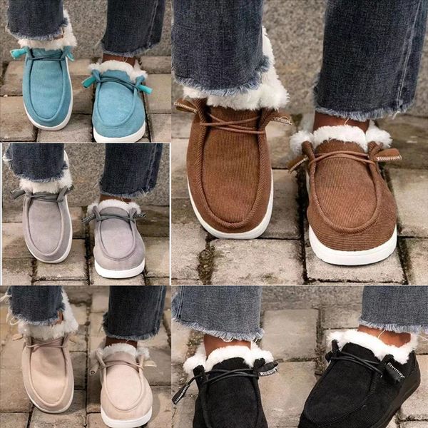 tgwv7 women's boot winter new snow woman boots warm heel knee high boot wa boots plus velvettwo wear winter cotton heart-shaped, Black
tgwv7 women's boot winter new snow woman boots warm heel knee high boot wa boots plus velvettwo wear winter cotton heart-shaped, Black