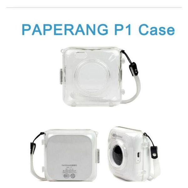 new thermal paper label paper sticker paper for peripage paperang p printer papers offic bbyosv yhshop2010
new thermal paper label paper sticker paper for peripage paperang p printer papers offic bbyosv yhshop2010
