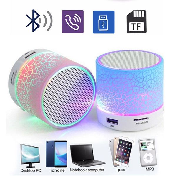 fashion led wireless speaker a9 led mini bluetooth a9 tf usb fm wireless portable music led bt speaker promotional gift bt speaker
fashion led wireless speaker a9 led mini bluetooth a9 tf usb fm wireless portable music led bt speaker promotional gift bt speaker
