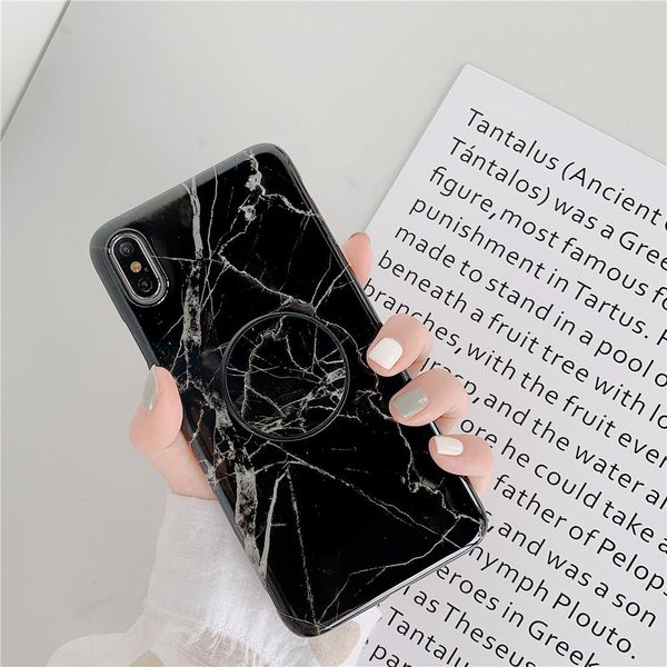 flykylin гладкий мраморный чехол для huawei p40 p30 lite p40 p30 p40 pro назад на мягкой силиконовой телефоне tpu coque с jlllmv
flykylin гладкий мраморный чехол для huawei p40 p30 lite p40 p30 p40 pro назад на мягкой силиконовой телефоне tpu coque с jlllmv