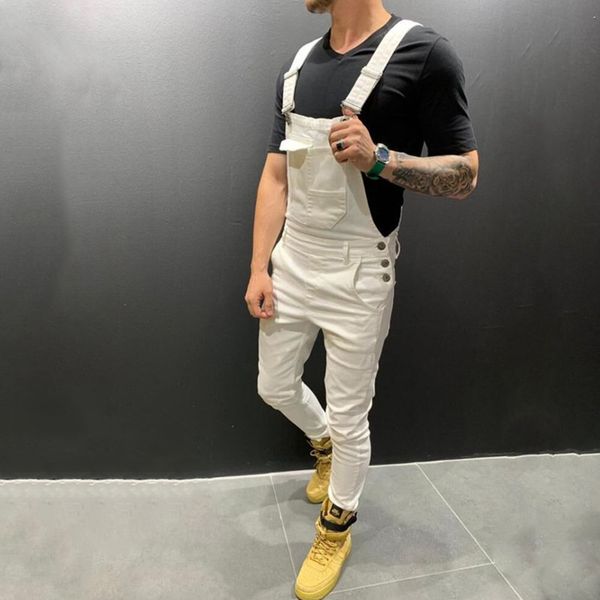 2021 good quality fashion mens uk mens fashion denim dungaree bib overalls jumpsuits moto biker jeans pants trousers, Blue
2021 good quality fashion mens uk mens fashion denim dungaree bib overalls jumpsuits moto biker jeans pants trousers, Blue