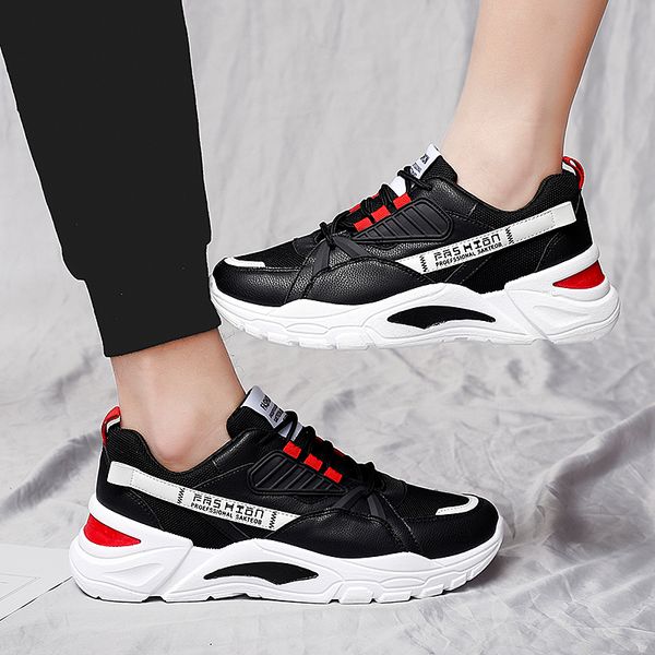exclusive design blades dampening fashion outdoor sports jogging male tennis training shoes, Black;brown
exclusive design blades dampening fashion outdoor sports jogging male tennis training shoes, Black;brown