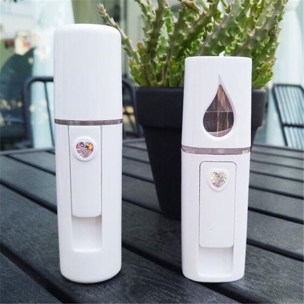 nano face water meter beauty steaming instrument usb charging portable nano spray facial humidifier cold spray handheld dhl
nano face water meter beauty steaming instrument usb charging portable nano spray facial humidifier cold spray handheld dhl