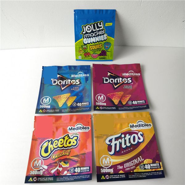 empty 500mg cheetos crunch hologram bags doritos cheese fritos doritos cool panch nacho cheese bags jolly smacker gummies packaging
empty 500mg cheetos crunch hologram bags doritos cheese fritos doritos cool panch nacho cheese bags jolly smacker gummies packaging