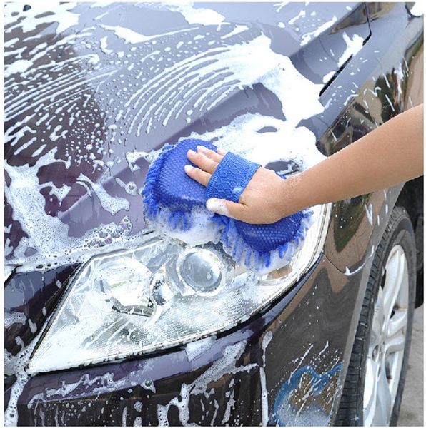 car cleaning brush cleaner tools microfiber super clean car windows cleaning sponge product cloth towel wash gloves washer h wmtwlr
car cleaning brush cleaner tools microfiber super clean car windows cleaning sponge product cloth towel wash gloves washer h wmtwlr