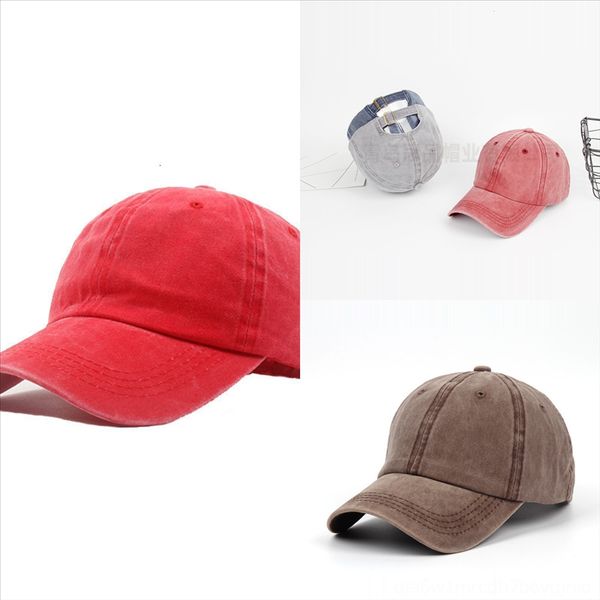 diypw yarbuubrand новый бейсбол для наушников bluetooth cap cap caps winter cap для женщин faux mur pompom ball leopard cap cash casual дете, Blue;gray
diypw yarbuubrand новый бейсбол для наушников bluetooth cap cap caps winter cap для женщин faux mur pompom ball leopard cap cash casual дете, Blue;gray