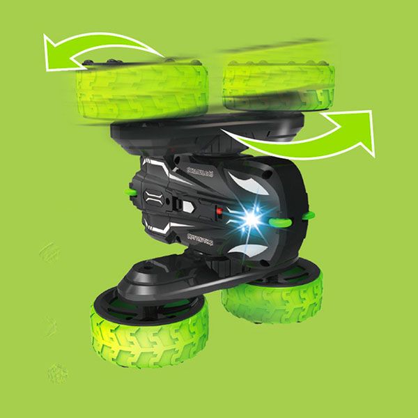 new product kids toys stunt electric remote control car twisting car deformation climbing off-road vehicle drift racing four-wheel drive car
new product kids toys stunt electric remote control car twisting car deformation climbing off-road vehicle drift racing four-wheel drive car