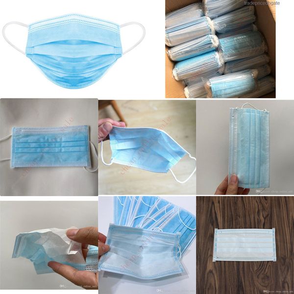 fashion blue loop disposable ear 3 mouth-muffle elastic layer thickened non woven meltblown fab 7vlz
fashion blue loop disposable ear 3 mouth-muffle elastic layer thickened non woven meltblown fab 7vlz