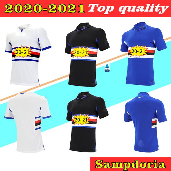20 21 21 sampdoria главная футбол джерси 2020 г. сампдория # 7 ленты № 14 джанко футбол футбол yoshida maroni gabbiadini 3-й футбол, Black;yellow
20 21 21 sampdoria главная футбол джерси 2020 г. сампдория # 7 ленты № 14 джанко футбол футбол yoshida maroni gabbiadini 3-й футбол, Black;yellow