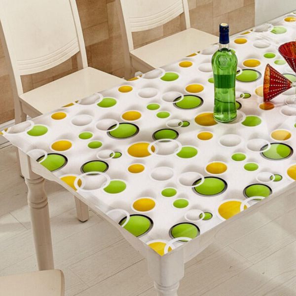 hazy 2020 new pvc tablecloth waterproof rectangle table cover oil table cloths protect the dining table deskwmtktr bdesybag
hazy 2020 new pvc tablecloth waterproof rectangle table cover oil table cloths protect the dining table deskwmtktr bdesybag