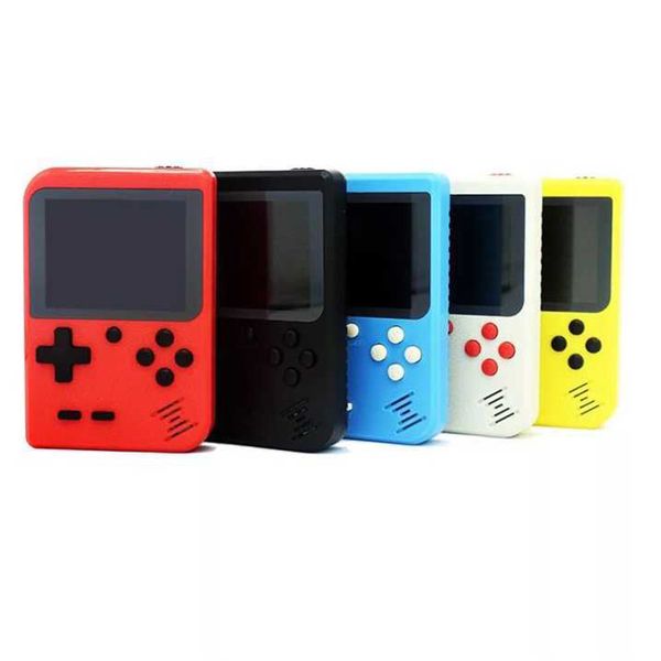 mini portable handheld video game console retro 8 bit game player 400 fc plus games 3 in 1 av tv-out pocket gameboy color lcd
mini portable handheld video game console retro 8 bit game player 400 fc plus games 3 in 1 av tv-out pocket gameboy color lcd