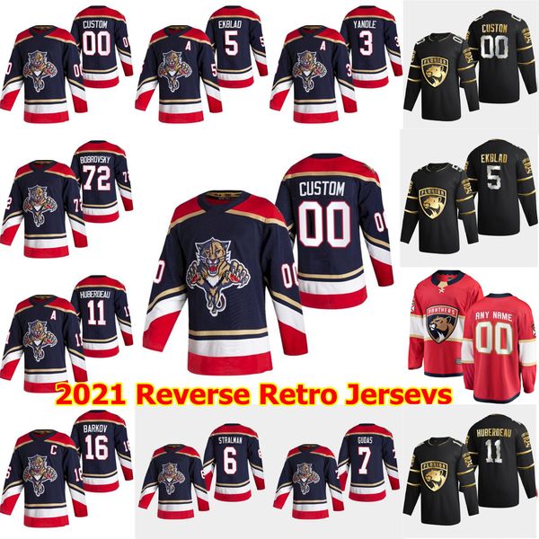 florida panthers 2021 reverse retro hockey jerseys 21 vincent trocheck noel acciari brian boyle brett connolly evgenii dadonov custom stitch, Black;red
florida panthers 2021 reverse retro hockey jerseys 21 vincent trocheck noel acciari brian boyle brett connolly evgenii dadonov custom stitch, Black;red