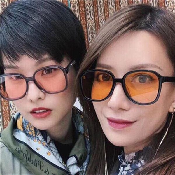 g1 men women sunglasses fashion oval sunglasses uv protection lens coating mirror lens frameless color plated frame come with box, White;black
g1 men women sunglasses fashion oval sunglasses uv protection lens coating mirror lens frameless color plated frame come with box, White;black