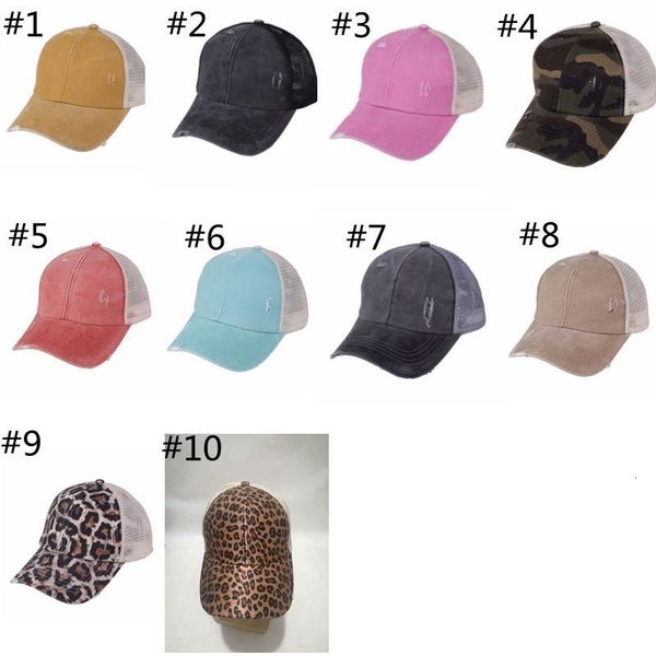 hats ponytail baseball washed buns cotton messy summer trucker pony visor cap hat outdoor snapbacks caps gh217
hats ponytail baseball washed buns cotton messy summer trucker pony visor cap hat outdoor snapbacks caps gh217
