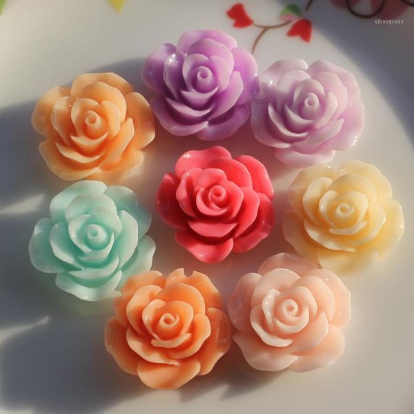 100pcs various size mixed rose shape resin flower flatback cabochons for phone wedding diy craft1
100pcs various size mixed rose shape resin flower flatback cabochons for phone wedding diy craft1