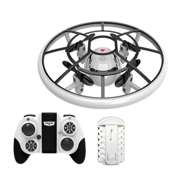remote control mini quadrocopter colorful lights drone novice fixed height electric toys for children
remote control mini quadrocopter colorful lights drone novice fixed height electric toys for children