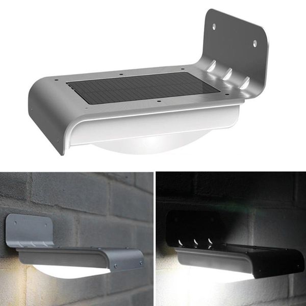 16led universal street yard patio landscape fence wall mounted outdoor garden lawn pathway solar light
16led universal street yard patio landscape fence wall mounted outdoor garden lawn pathway solar light
