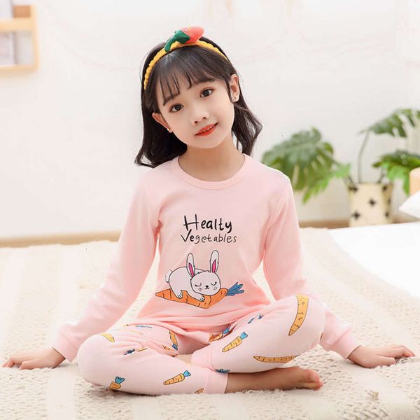 cloth new children's cotton and autumn trousers, Blue;red
cloth new children's cotton and autumn trousers, Blue;red