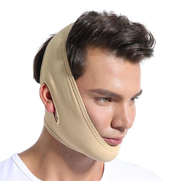 cleaning facial thin face mask bandage skin care belt shape lift reduce double chin thining slimmer for men women
cleaning facial thin face mask bandage skin care belt shape lift reduce double chin thining slimmer for men women